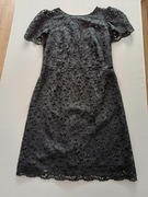 Koronkowa sukienka TARANKO 