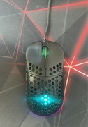 Myszka SPC GEAR LIX 