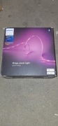 Taśma LED PHILIPS HUE White and color Ambiance 5m Bluetooth