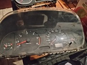 Licznik Opel Frontera 2.2 dth