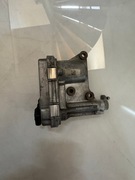 Nastawnik sterownik turbiny BMW, 