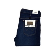 Spodnie męskie jeansy Wrangler 11MWZ Easy Wrider W34 L34