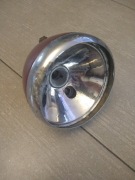 Oryginalna lampa WFM 06 bez klosza