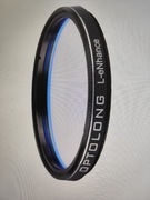 Filtr Optolong L- enhance 2 cale 