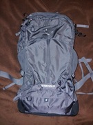 Plecak Osprey Stratos 24