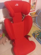 Britax Romer Kid II