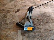 TAŚMA FDD DO RETRO KOMPUTERA #1