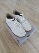 Nike Air Force 1 LV8 4 (GS)