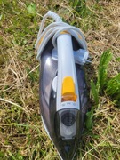 Żelazko Elektryczne 