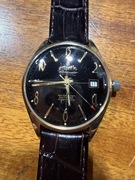 Atlantic Worldmaster FHF969 z datownikiem 