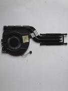 Wentylator radiator Dell Latitude 5320