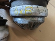Poduszka silnika M111 - W209,W203,W202