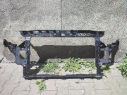 Pas przedni kia ceed 