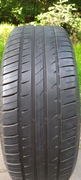 Opona letnia Hankook Ventus Prime 2 225/60/17