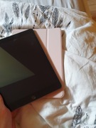 Ipad 10.2 grey apple nowy