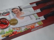 Zestaw Noży switzner