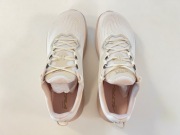 Altra FWD Via, jak nowe, rozmiar 48 - 31 cm