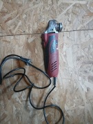 Szlifierka kątowa Einhell TC-AG 125 830W 125mm