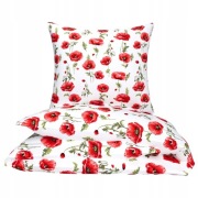 Pościel kora Bielawa gruba 160x200 