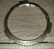 Pierścień synchronizatora 0A5311247A VW