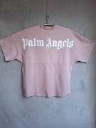 T-shirt, koszulka Palm Angels, XXL
