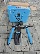 Tacx Boost Trenażer rowerowy