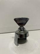 korek do wina butelki WMF germany, guma stan jak na foto