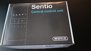 Centrala sterująca SENTIO 