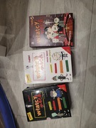 PŁYTY DVD Włatcy mach.