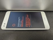 Huawei P9 Lite mini uszkodzony