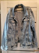 Kurtka firmy C&A rozmiar XL 