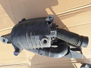 Obudowa filtra powietrza dolot  1.4 tsi oryginał kompletna  seat 2 altea 