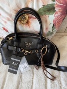 Torebka 19V69 Italia (Versace Abbigliamento Sportivo