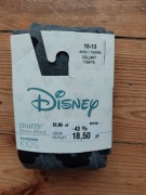 NOWE RAJSTOPY CALZEDONIA 146