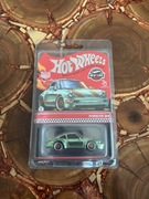 Hot Wheels RLC Red Line Club Exclusive Porsche 964 Magnus Walker nowy
