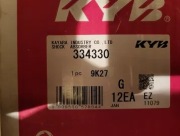 Amortyzatory Kayaba 334330