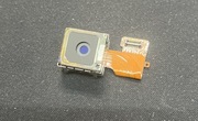 Oryginalna kamera aparat główny Nokia N95 8GB