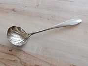 CHOCHELKA SITKO DO MARYNAT BUCH HENNIGER NORBLIN WARSZAWA XIXw 