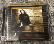 PATRICIA BARBER - Verse (SACD MFSL)