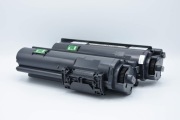 TK-1150 czarny toner kompatybilny z Kyocera 2x