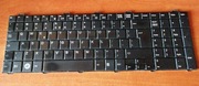Klawiatura Fujitsu AH530
