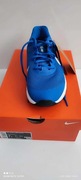 Buty NIKE Revolution 6 Nn