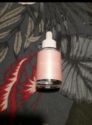 Rosenthal krople do jogi twarzy