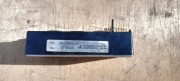 PM100DSA120 moduł IGBT