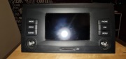 Radio samochodowe SEAT model L40SE2