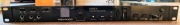 cyfrowy rejestrator audio iKEY-Audio RM3 - MP3/WAV, SD/USB