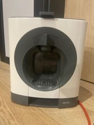 Ekspres dolce gusto  Krups kp110