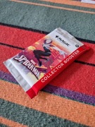 Magic the Gathering: Marvel's Spider-Man Collector Booster
