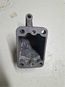 Podstawa prądnicy Fiat 126p oryginał