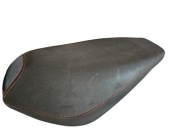 Kanapa siedzenie keeway hurricane 